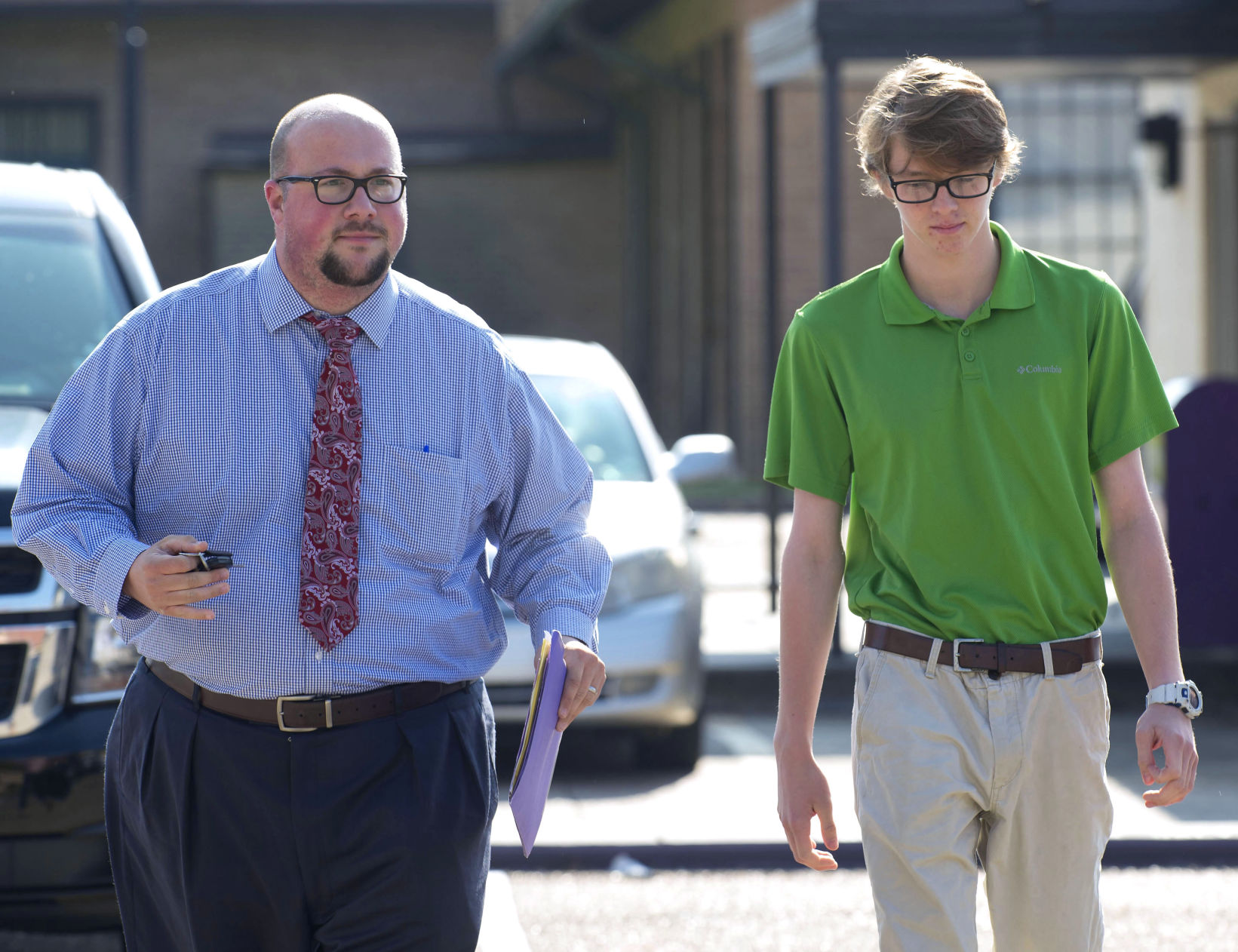 BR.lsuarrests64.101217.jpg